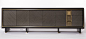 Sideboard: