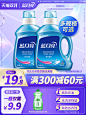 O1CN015VNo0Z1d8z435SrFZ_!!916243692.png (750×1000)