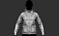 Clothing Studies 2