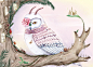 c6dde1aa37a3480084df030674f681fa_d---jpg