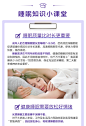 【one a day120粒/盒】ONE A DAY复合植物舒压睡眠片甜睡豆 120粒 拜耳 植物萃取 无褪黑素 【行情 报价 价格 评测】-京东