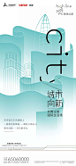下载 (1)
