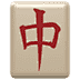ZIlakql5采集到小红书素材