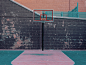 This Game We Play : Serie : " This Game We Play " - 2013The Streetball projectAll right reserved Franck Bohbot