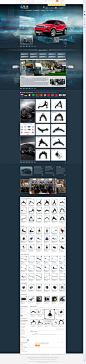 Wenzhou Hongpeng Automobile Parts Manufacture Co.,