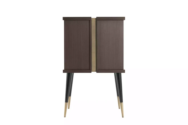 GFH_SEAN_bar-cabinet...