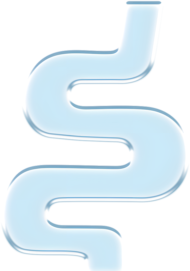 肠道_upscayl_4x_reales...