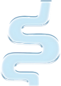 肠道_upscayl_4x_realesrgan-x4plus
