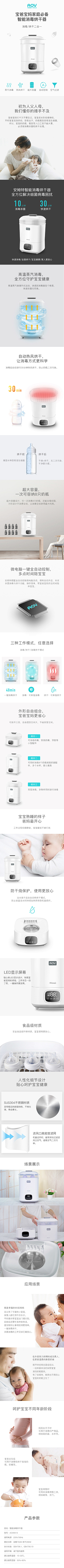 gh007采集到母婴产品类（综合）