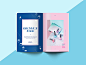 Top Creative Work On Behance : Showcase and discover creative work on the world's leading online platform for creative industries.