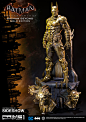 alvaro-ribeiro-dc-comics-batman-arkham-knight-batman-beyond-gold-edition-statue-prime1-902958-03