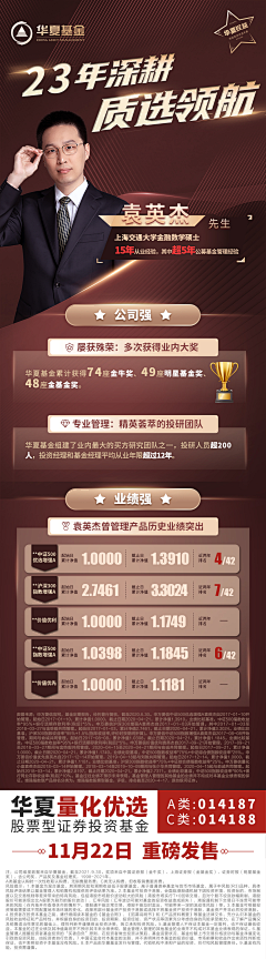 卜迪采集到天贝牛樟