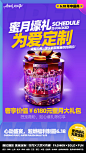 薇拉摄影旅拍三亚店的照片 - 微相册