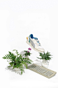 puma-x-ader-error-rs0-sneakers-03