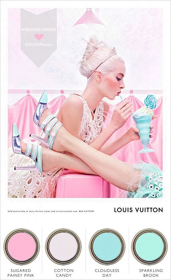 louis_vuitton_pastel...