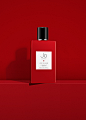 Jo-Loves-Campaign-Fragrance-Product-Photography.jpg