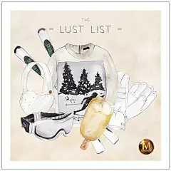 Sally Spratt插画作品 #女人味##插画# #优雅# #简约# #复古##插画 ##水彩##小清新##背景图##素描##手绘#