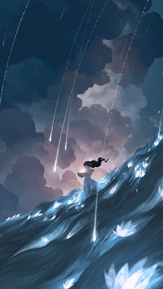 qq皮肤手机背景