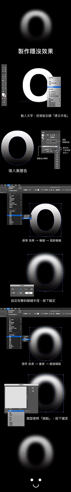 绵绵羊采集到教程