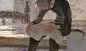 005OCrZzgy1hn3jjt99daj31jk0x8ttm.jpg (2000×1196)