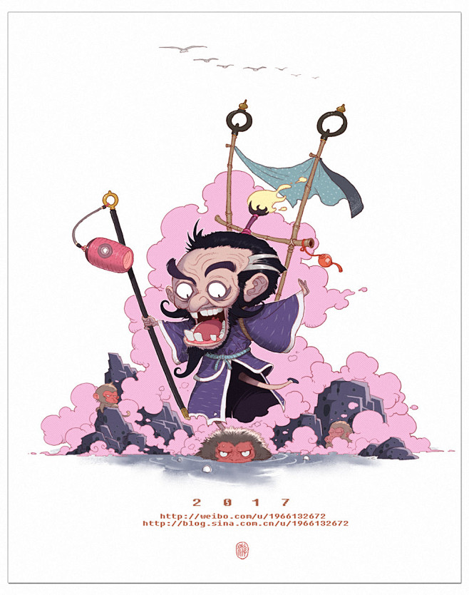 w mm : illustrator  ...