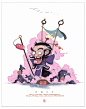 w mm : illustrator  Gamedesigner