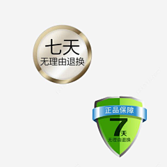 秀淑媛巾帼采集到logo