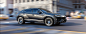 兰博基尼Urus : 兰博基尼Urus——全新超级SUV的技术规格、性能（最高速度及加速度）、设计及图片
