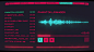 Cyber Protocol