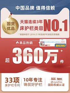 怡然888采集到品牌感