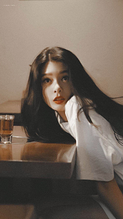 我还不够乱吗采集到傅菁呀❤