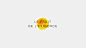 brand branding  Food  Fruit graphic design  logo Logotype Packaging ponthier