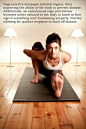 yogaholics:

Follow for more yoga pics!
