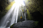ICELAND 2016 : This is a small photoreport of a trip to Iceland in August 2016. We saw many amazing things: waterfalls, canyons, fjords, glaciers, colored mountains Landmannalaugar, the ocean and many other amazing things. We tried the local exotic dish H