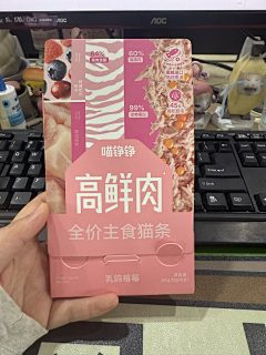 超级帥鸽采集到其他排版