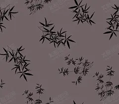 竹叶 【酷图网】乱花,手绘小碎花,组合花卉,大花朵,数码印花,小花,碎花,彩色花,彩块花,色块花,线条花,女装,手绘花卉,水彩花卉,花卉,小清新,水彩花,大牌碎花,大牌印花,大牌,大花,手绘花,小碎花