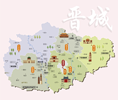 zzcsfs采集到素材