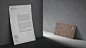 Highgate Property Management | Branding