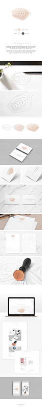 Tutu Mundo Branding on Behance | Fivestar Branding – Design and Branding Agency & Inspiration Gallery: 