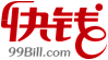古月月123456采集到其他