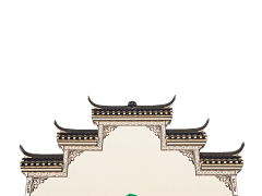 太阳KORI采集到免扣图