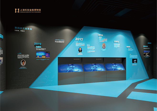 01154d5d9ec006a80120...