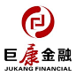 金融logo的搜索结果_百度图片搜索