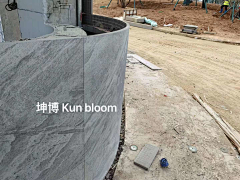 大李大花采集到施工节点