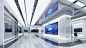 7781c0d6-fa13-4f84-8f4a-c5205b88c47d