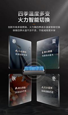 查少的未婚妻采集到功能内容