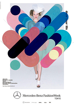 dfshb采集到Japanese poster