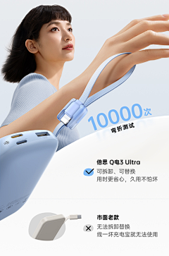 啾啾11111采集到模特