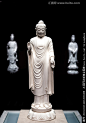 释迦牟尼佛