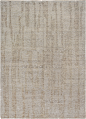 ▲《地毯》-英国皇家御用现代地毯Mansour Modern-[Eco] #花纹# #图案# #地毯#  (5)